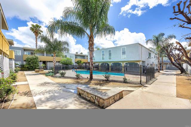 Detail Gallery Image 8 of 36 For 19344 Wyandotte St, Reseda,  CA 91335 - – Beds | – Baths