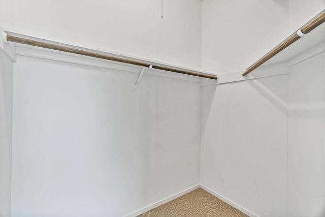 805 The Shore Line, La Selva Beach CA: https://media.crmls.org/mediaz/5546d34d-6e11-41f4-95c0-aea41934c3e7.jpg