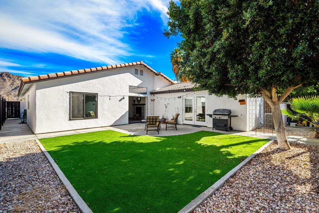 MLS #219141681DA image #33