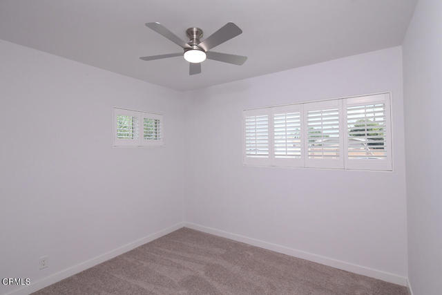 Detail Gallery Image 22 of 34 For 5712 Glady St, South Gate,  CA 90280 - 3 Beds | 2 Baths