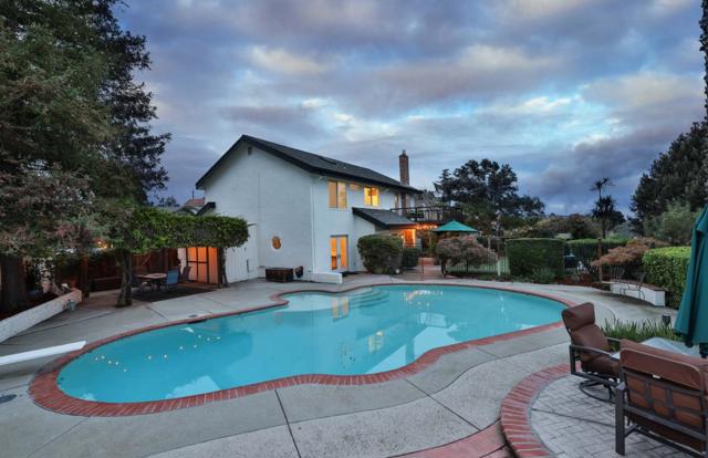 363 Hines Court, San Jose CA: https://media.crmls.org/mediaz/5546f20e-3f1a-4d9b-92e1-9d4e7f931293.jpg