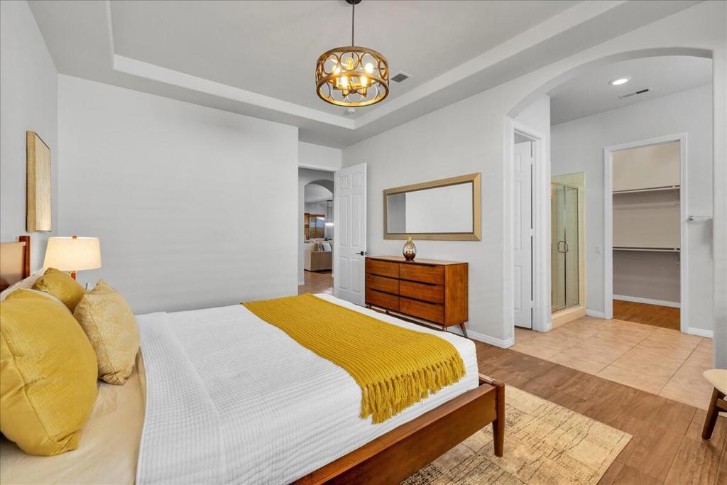 MLS #219130711DA image #23