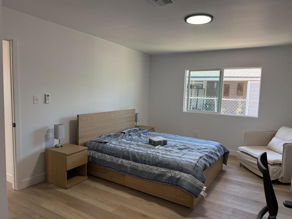 664 Carefree Dr #Bedroom 2