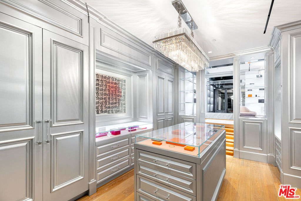 3160 Coldwater Canyon AvenueStudio City img 29