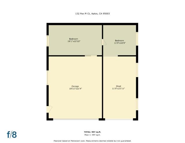 132 Pax Place Court, Aptos CA: https://media.crmls.org/mediaz/55472fb9-f9ef-484c-9cd0-29ba6104d90c.jpg