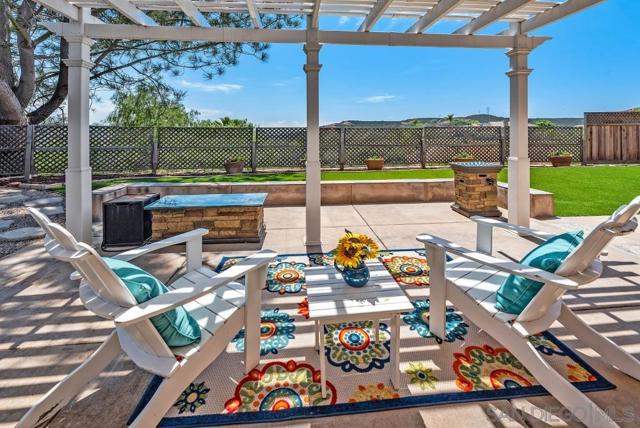 12064 Mannix Road, San Diego CA: https://media.crmls.org/mediaz/55473c21-49bd-4744-9995-f351e35fe6de.jpg