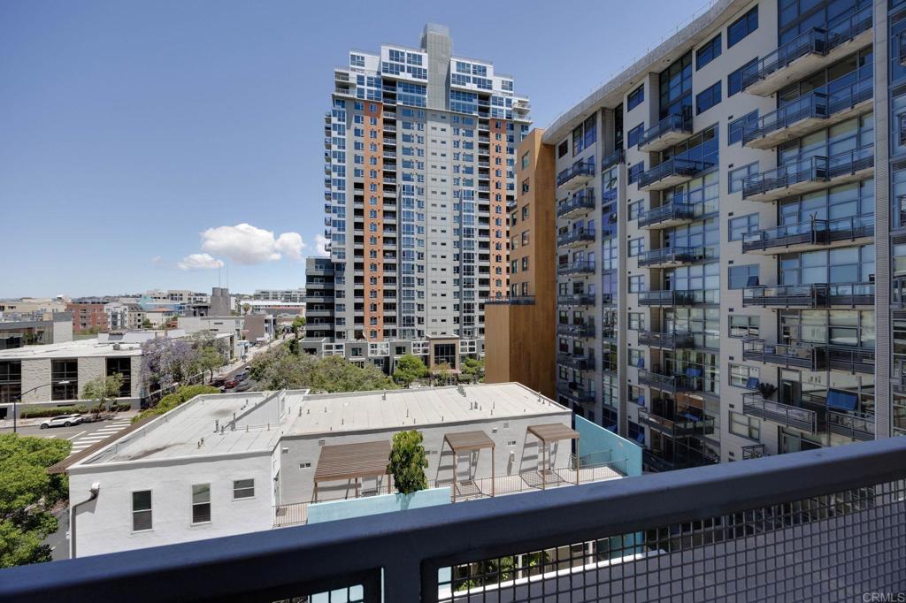 350 Ash Street - photo 20