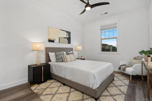 3157 Salina rd, Carlsbad CA: https://media.crmls.org/mediaz/55476c31-1e7c-4958-ad7e-7a9eafd84006.jpg