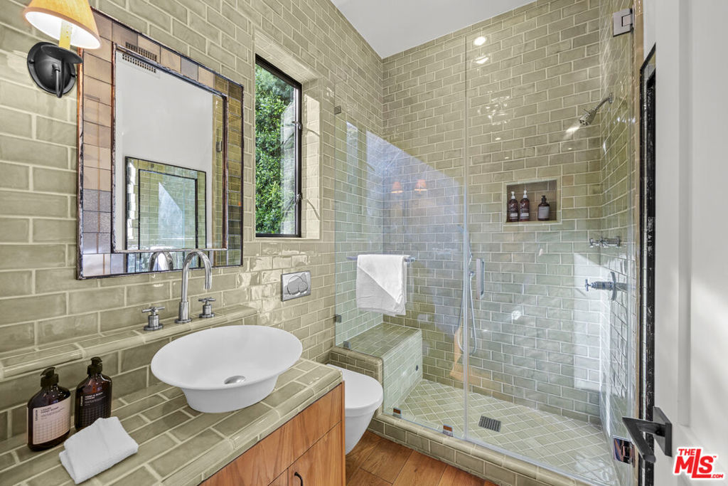 MLS #26745985 image #36