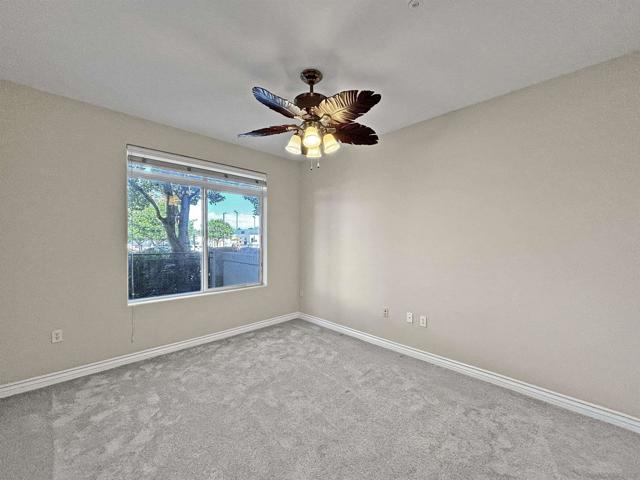 4155 Executive Dr, La Jolla CA: https://media.crmls.org/mediaz/5547aa34-e29c-4038-b5e7-bef9931c1bb1.jpg