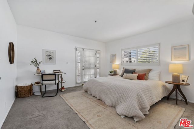 1871 Greenfield Avenue, Los Angeles CA: https://media.crmls.org/mediaz/554809b5-687b-4632-8d86-1f2234eef5d9.jpg