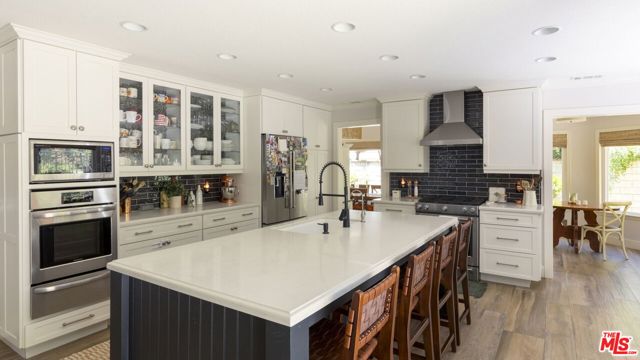 26430 Emerald Dove Drive, Valencia CA: https://media.crmls.org/mediaz/55480cf0-f852-4443-a46b-33ca374be8af.jpg