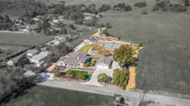 22551 San Vicente Avenue, San Jose CA: https://media.crmls.org/mediaz/5548100e-bc90-4c20-b63a-7f475e1bff59.jpg