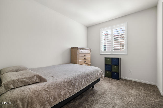 254 Hydrangea Street, Fillmore CA: https://media.crmls.org/mediaz/55483a24-8696-4d4e-960f-b458e79613fa.jpg