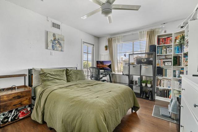 Detail Gallery Image 32 of 50 For 2538 Sea Scape, Escondido,  CA 92026 - 4 Beds | 2/1 Baths