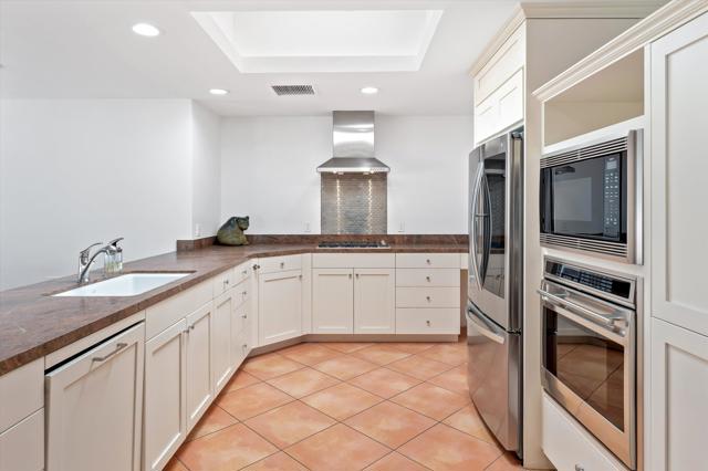 3 Bryn Mawr Street, Rancho Mirage, CA 92270