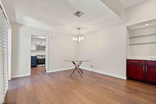 4881 S Winners Circle #B, Palm Springs, CA 92264