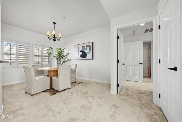 Detail Gallery Image 9 of 34 For 4400 Cartwright Ave #301,  North Hollywood,  CA 91602 - 2 Beds | 2 Baths