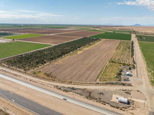 Image 7 of 17 For 5296 Buck Road