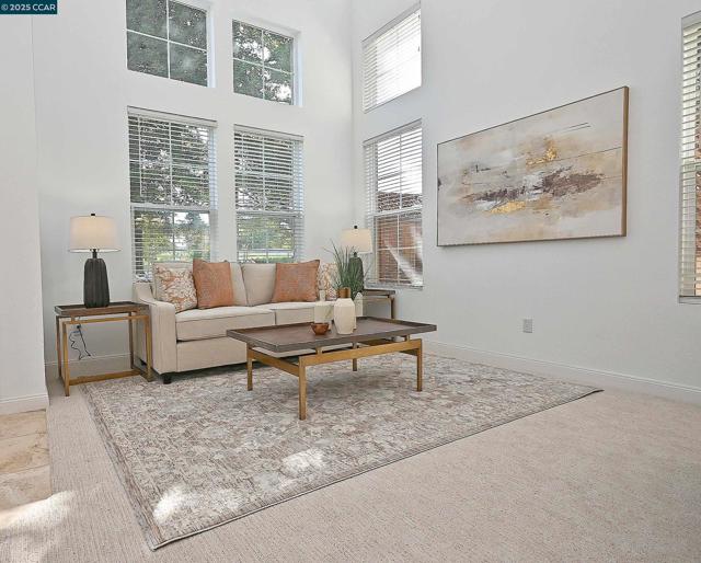 230 Triana Way, San Ramon CA: https://media.crmls.org/mediaz/5548d426-8668-48aa-8eb4-1a73f289615d.jpg