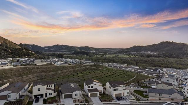 Detail Gallery Image 50 of 52 For 35182 Orchard Trl, Fallbrook,  CA 92028 - 4 Beds | 3 Baths