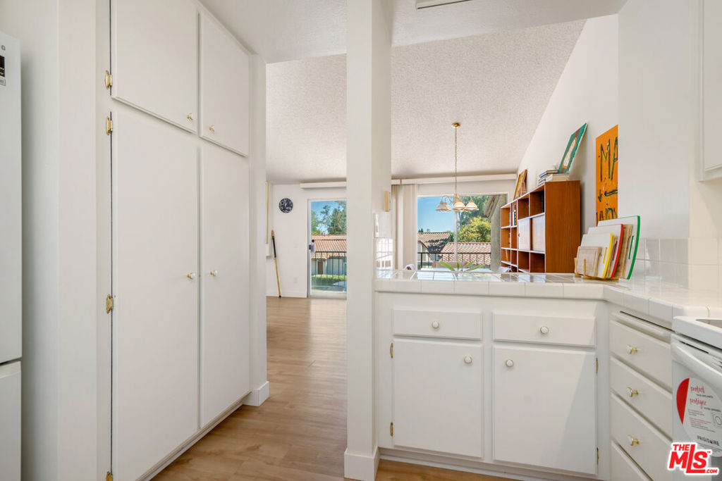MLS #25599037 image #19