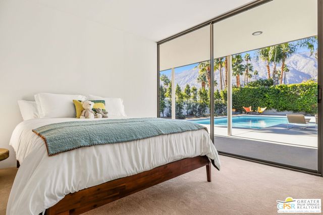 695 N Camino Real, Palm Springs CA: https://media.crmls.org/mediaz/5548fc42-c6fa-4a95-8866-53e8775e00bc.jpg