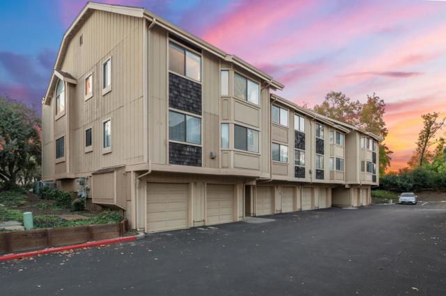 2208 Brega Lane, Morgan Hill CA: https://media.crmls.org/mediaz/5549701b-5bd9-457a-a5d4-3afb9b9d6676.jpg