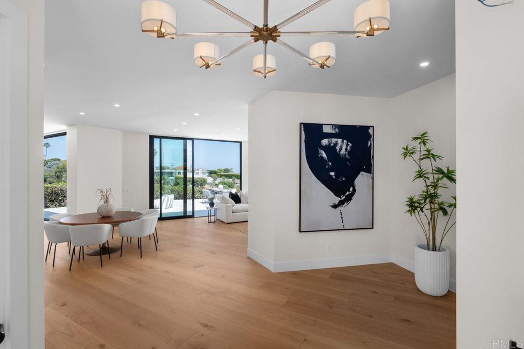 5875 La Jolla Mesa Drive - photo 10