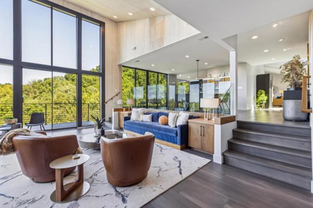 205 Wooded View Drive, Los Gatos CA: https://media.crmls.org/mediaz/55497287-3e09-4730-bd78-f236c0862900.jpg
