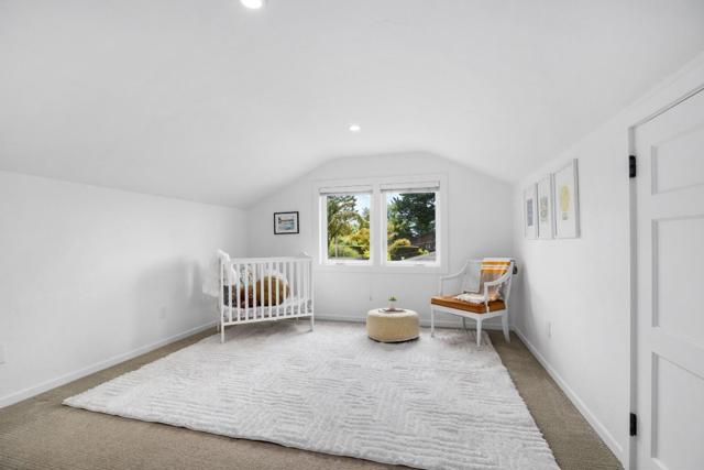 900 35th Avenue, Santa Cruz CA: https://media.crmls.org/mediaz/55498e80-af18-4b90-bc0d-287cfa423d33.jpg