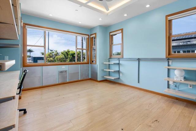 4150 Bye Way, Santa Cruz CA: https://media.crmls.org/mediaz/5549b31e-80fc-4791-91ed-3dbed1182671.jpg