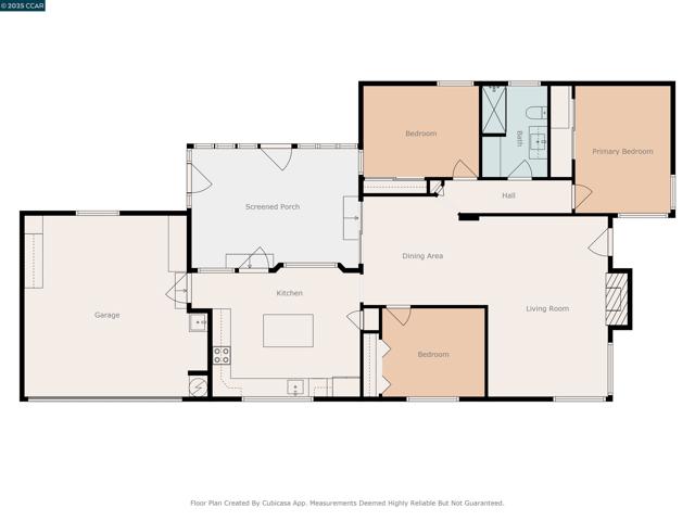 13608 Doolittle, San Leandro CA: https://media.crmls.org/mediaz/5549c2e8-12e2-46ba-bb6e-1d052cbc2b95.jpg