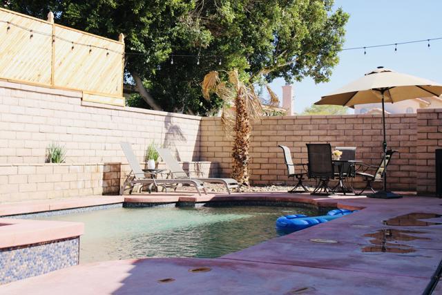 470971DD-D463-45C1-9B18-B9211C19B6F0