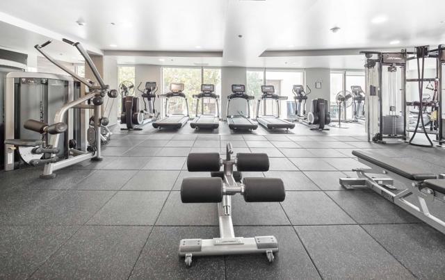 38 N Almaden Boulevard, San Jose CA: https://media.crmls.org/mediaz/554a0d43-781b-4afe-97d3-48b4693799fb.jpg