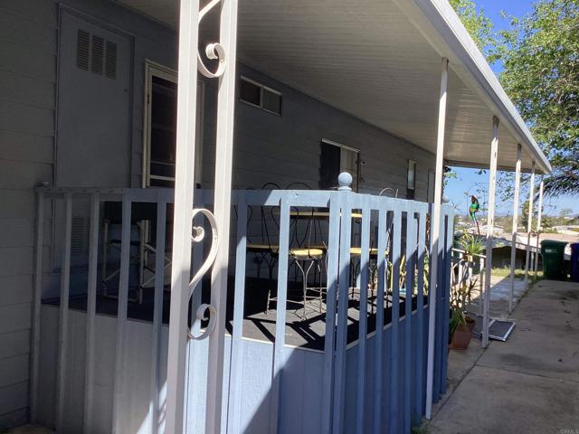 Detail Gallery Image 4 of 28 For 3340 Del Sol Blvd #218,  San Diego,  CA 92154 - 2 Beds | 2 Baths