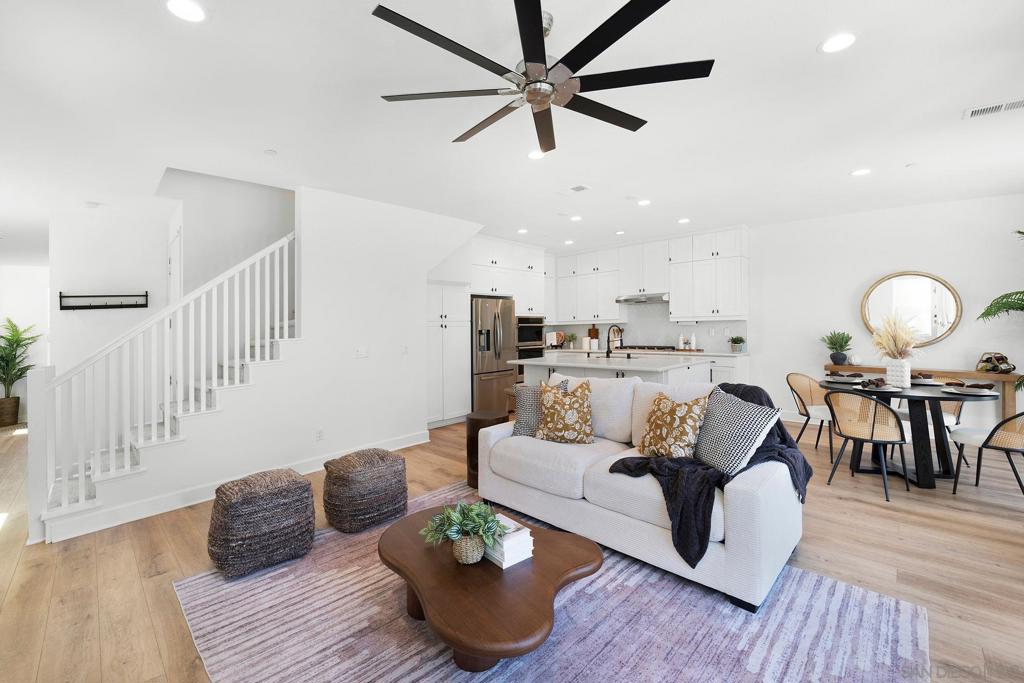 3034 Villeta Ave - photo 3