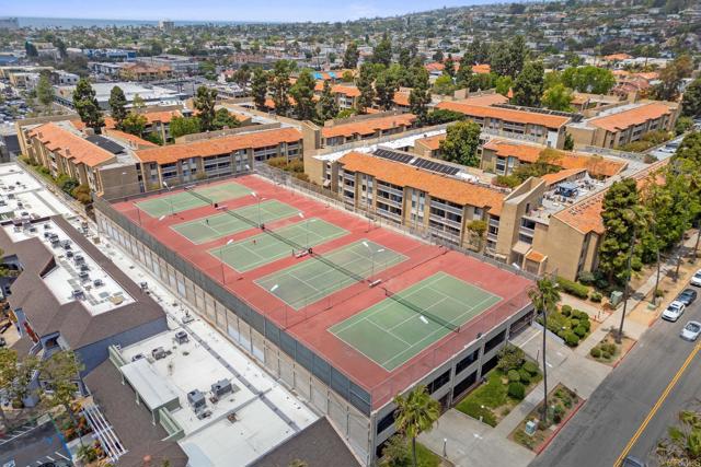 Home for Sale in Pacific Beach (San Diego)