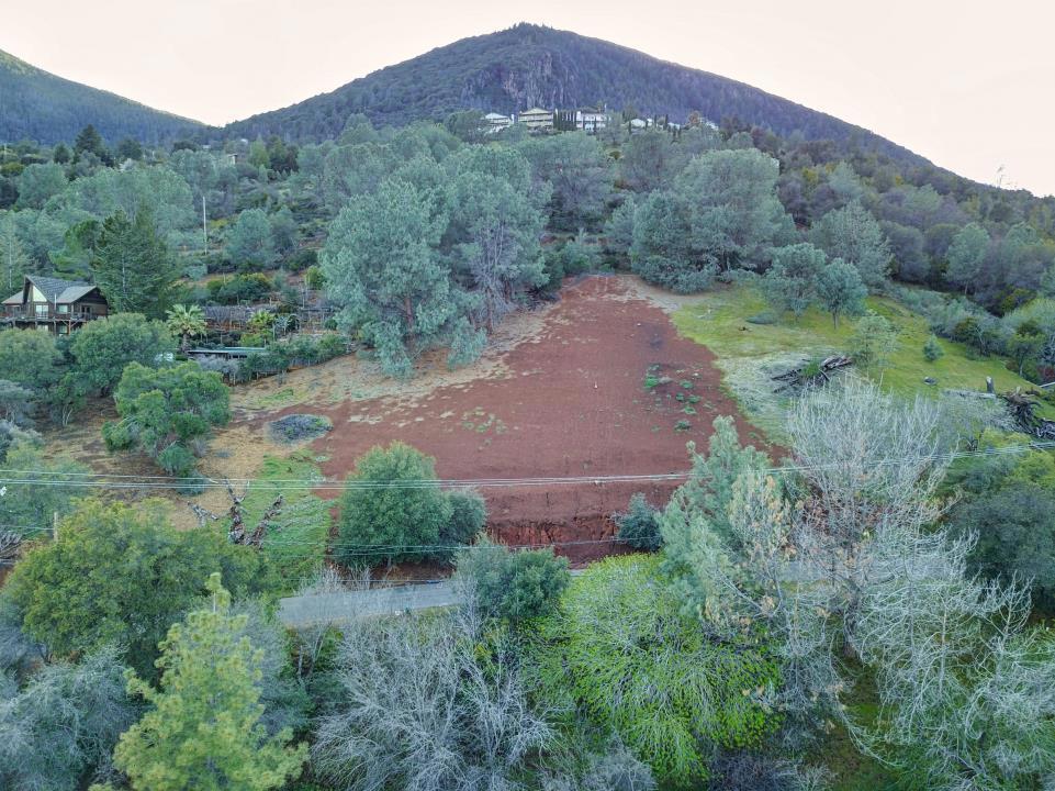 MLS #ML81988008 image #57