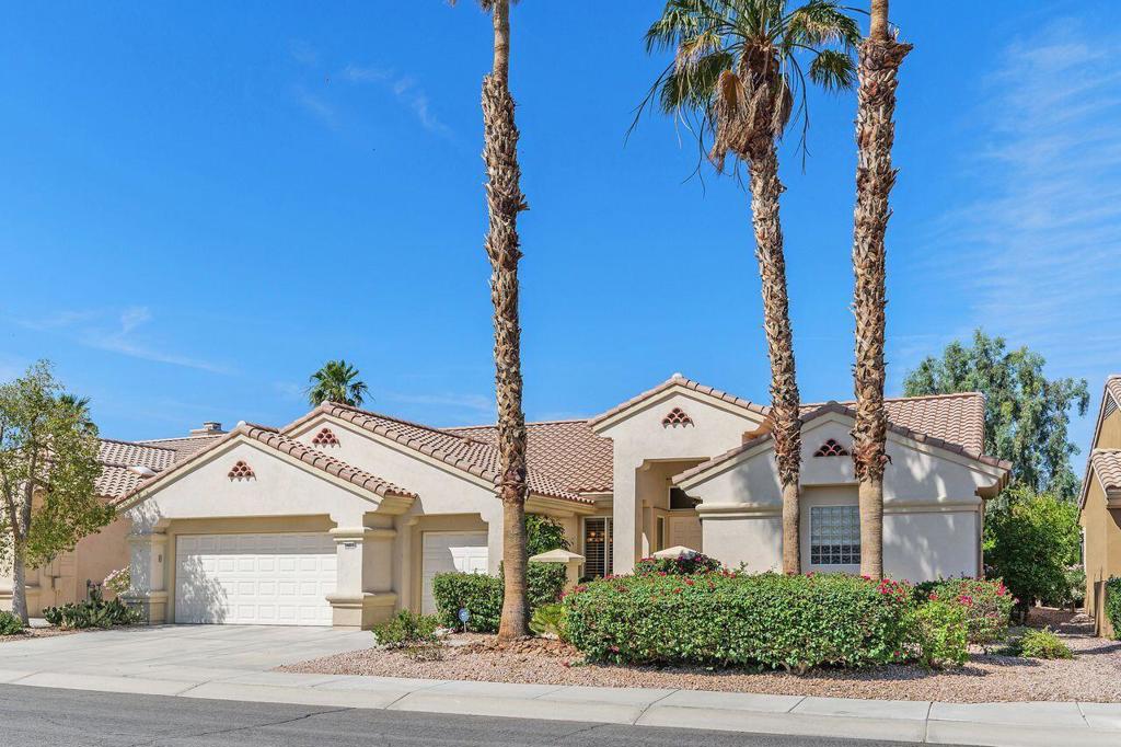 38865 Ryans Way
