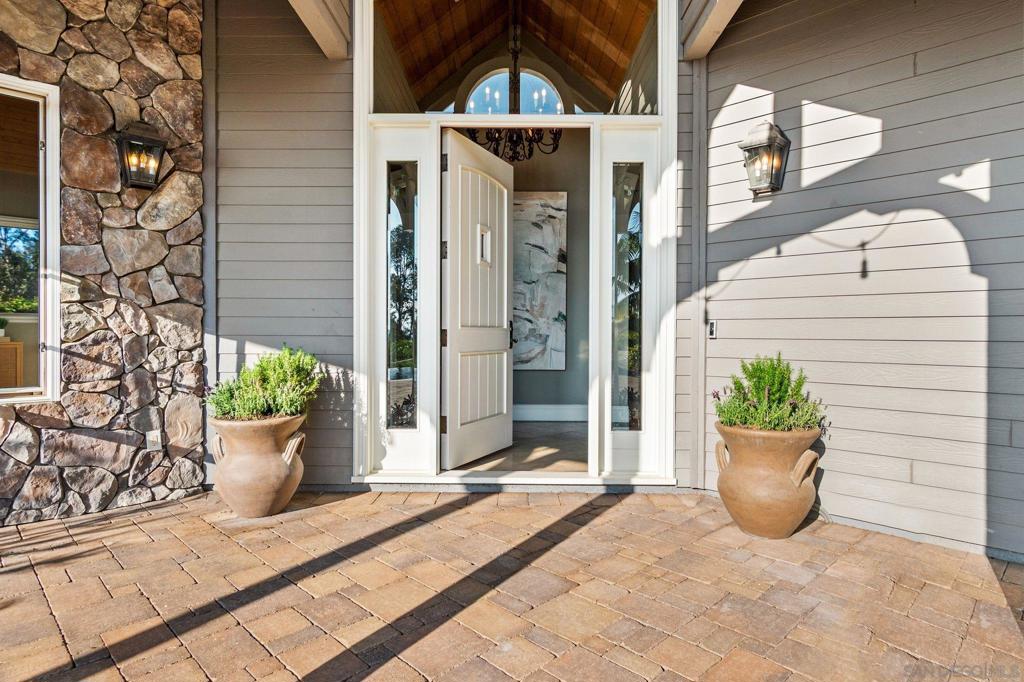 3537 Dove Hollow Dr. - photo 7