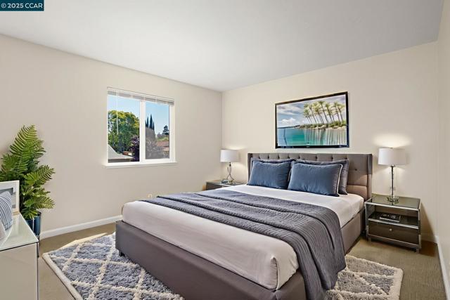 715 Graymont Circle, Concord CA: https://media.crmls.org/mediaz/554a5ec2-c6f5-4d55-b77f-e5416fca5f80.jpg