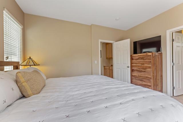 850 Foxworthy Avenue, San Jose CA: https://media.crmls.org/mediaz/554a76a8-aa4e-4bf4-9640-d6df5a1db555.jpg