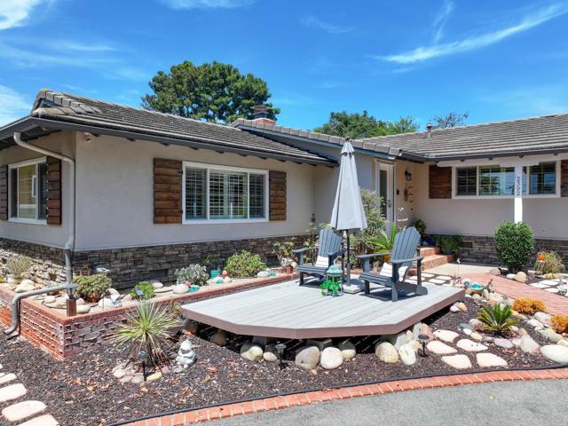 Detail Gallery Image 50 of 56 For 2392 Fire Mountain Dr, Oceanside,  CA 92054 - 2 Beds | 2 Baths