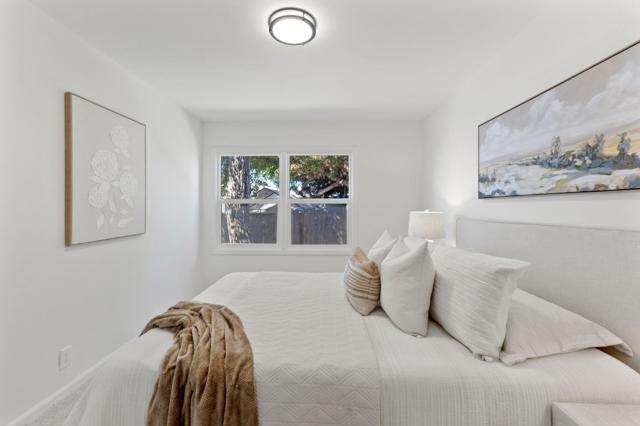 691 Linda Flora Street, San Jose CA: https://media.crmls.org/mediaz/554a7d8e-9865-495f-a350-8fcd7177792e.jpg