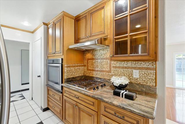 2908 Croft Drive, San Jose CA: https://media.crmls.org/mediaz/554a7e56-4e9e-4d2f-b834-f6a6f1184a0c.jpg
