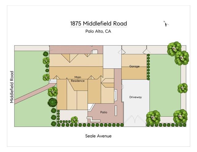 1875 Middlefield Road, Palo Alto CA: https://media.crmls.org/mediaz/554a7f5e-3e50-46e3-822d-3af6dc5bb5e1.jpg