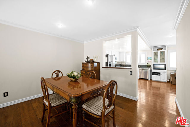 Drew Fenton | 1622 Palisades Drive Pacific Palisades CA | MLS: 7276479 Drew Fenton | 1622 Palisades Drive Pacific Palisades CA | MLS: 7276479