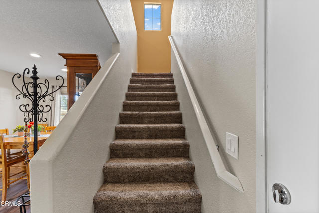 Detail Gallery Image 12 of 34 For 2024 Green Ridge Cir, Lompoc,  CA 93436 - 3 Beds | 2/1 Baths
