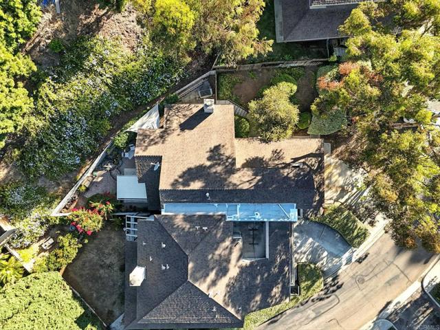 Detail Gallery Image 49 of 51 For 4532 Villas Dr, Bonita,  CA 91902 - 3 Beds | 2/1 Baths